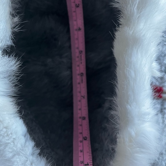 Indigenous Design Hat - Picture 8 of 9